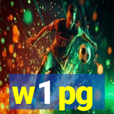 w1 pg